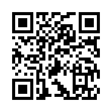 QR Code for 31kMQUhDZd4gYoJiLKpUpcdSL1h2FDv3j6