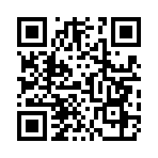 QR Code for 31kMSCf4GxYZV7LgDcQJtc31pToybjPuFV