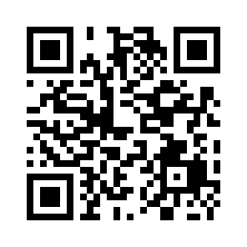 QR Code for 31kMUHx6aWmUcmdAwVimQ2NCkUN5bKz9aa