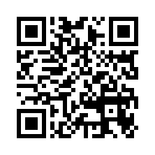 QR Code for 31kMW8k6B8NwkSWxmscQHYRVX6jUvbkWaG