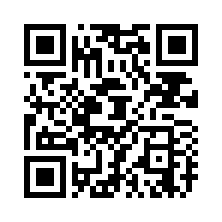 QR Code for 31kMd2LHaPfTZparHdb4Zzc8aq8tbhAYmS