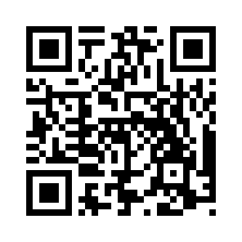 QR Code for 31kMk7e4ztXdUk7TmbVEMjHsaiTtt2z74R