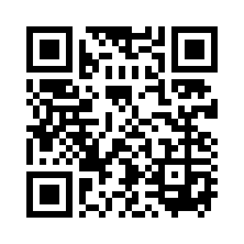 QR Code for 31kN4n3KiPDy4KHkKhBesgC4GSbFDyeF6x