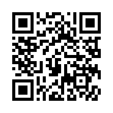 QR Code for 31kN7cwbLqqGCV8LcxAPaVB9aGnmXxQra8