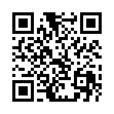 QR Code for 31kN82xEwnDGCmVp85rRigr2MeXTN9dPXW