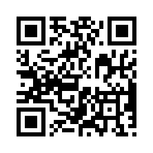 QR Code for 31kND49rEhSCSaAgxb96XKuVNDmR8RVvYR