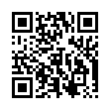 QR Code for 31kNDSc7THaVkE7osk1XiSSdfC6PZw3GdA