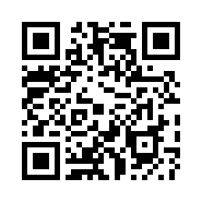 QR Code for 31kNF9CdhJrAMjK6XJK4nFbHVWHMqkdJ3j