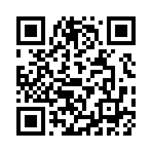 QR Code for 31kNH1U2Pfr2tzEn7a2pqABSoZZm8mimiH
