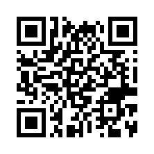 QR Code for 31kNKCuv6zd8GraVM4aTMuuGd1jvXM3qwu