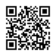 QR Code for 31kNRpCM7cRN8CzJ56uKmqwbUSAo7bZeQT