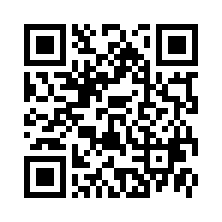 QR Code for 31kNTAMffNyT4SbLkaV6zWvvCkoV8NtjUt