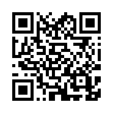 QR Code for 31kNUZyKCCG2A7AqqDUYb7zwp3e6y2o746