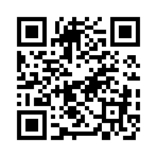 QR Code for 31kNfarAHtcsstyAu74kPpwsty8oKE8zPs