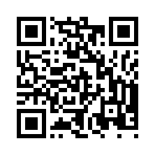 QR Code for 31kNkFid4vm7D6ncWmpvP8xFXdAGMa2VLp