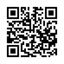 QR Code for 31kNmRg4fmMZruSj3YjsdbSnsjgActPCu2