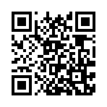 QR Code for 31kP2WkcDbPJeKVF5EMLPf4hkaUQaX38S8