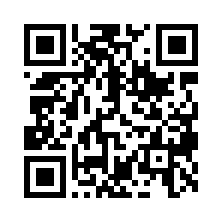 QR Code for 31kP4EfU4Sb2YQCyoGpf8187aMAYQbCY7c