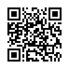 QR Code for 31kP8NJgsVS69XeEPwLm8XVigRBup96hD2