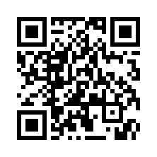 QR Code for 31kPAH6fyQ6cfpD4FCwkZTmHMbcscRsHuP