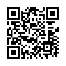 QR Code for 31kPCgvJJGufUTVkHLgg1cVE98tr8Yemns