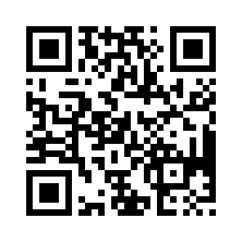 QR Code for 31kPCvN5TG9RixAPf2UXRTQu9iuSaFQJK8