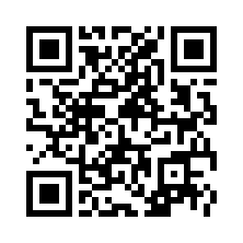 QR Code for 31kPDAQTfjGNpevQqLSy9HA1MqbneyAyfs