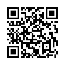 QR Code for 31kPHz8EaxRFdH2mLNjzW3iYAqUvbDviKk