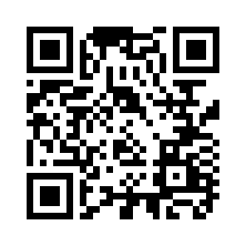 QR Code for 31kPJrgrzbTtR7n2WmHFKJs9qyWwHAF6b5