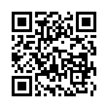 QR Code for 31kPPqeXe1wHkJ8MbJMWAd3kPQJNJriZFd