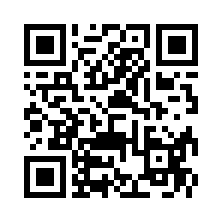 QR Code for 31kPYfi6jDYBzs7TEYuVBvkRMuqBDPeoEr