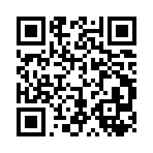 QR Code for 31kPcsG7QthvMZHoj1YWVM92p4rPTnn38D