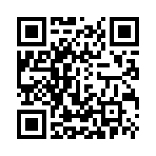 QR Code for 31kPeGSjgwKjSDfNpgqeAGSPFDrbBL2Hv5