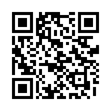 QR Code for 31kPn9NEYCWPDH3WpXJtLNsS1V6aevvMqM
