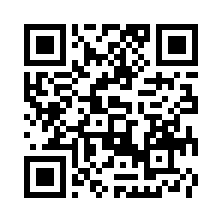 QR Code for 31kPopjPdYjskzRody4eNLmxxCNoPMhMEe