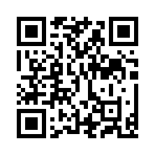 QR Code for 31kPsbFLSNoYCm1Z8yrhyaQdQ8cXr7Ck2Y
