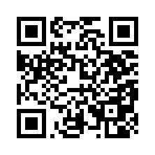 QR Code for 31kQL5Git5MaKsjNeiH4zxG2RbjJsNrUev