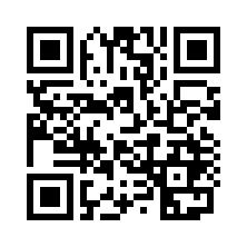 QR Code for 31kQLMBTS7LR4J7quSALHbjBWp8ALnSv3o