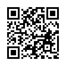 QR Code for 31kQTEXFEJW6DH3qsC5J19QYAHePJBtDhx