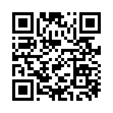 QR Code for 31kQvcSnXmopc6xrTeW954Eye4e79qCJFz