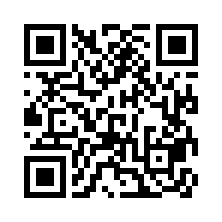 QR Code for 31kR4PmbE5u27y6GsipPbQarW8wF9R7FUX
