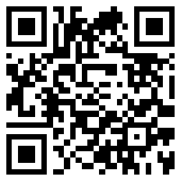 QR Code for 31kREFgv3tUzhwvbnKtYoscEUZUb9VusKF