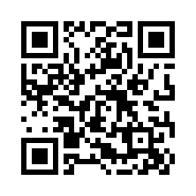 QR Code for 31kRN5YVAt4w582bApnw9daAuvpzsqrxPh