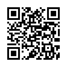 QR Code for 31kRcf5aw331PLocGrEgibdoeMZpf7nCiH