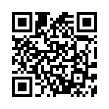 QR Code for 31kRekk4pQ3ejPxRTYdd4xjG7n4amA2dD9