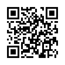 QR Code for 31kRmo6QaHSVgrCaxN7aSbrK8LJJbbcmLC