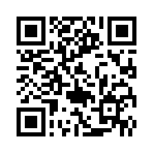 QR Code for 31kRuTKFvbijsLohtmdonfNu2KGVjRfogf