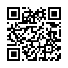 QR Code for 31kS3GZtWspsNa259HbZPZe2UtbhCm7FW7