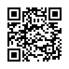 QR Code for 31kS3tJSH1LaLEd8xXRH3oFMBVmJMZjBcm