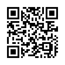 QR Code for 31kS4VEPgKjwUkAdPQpod5NyntGFmyepyo
